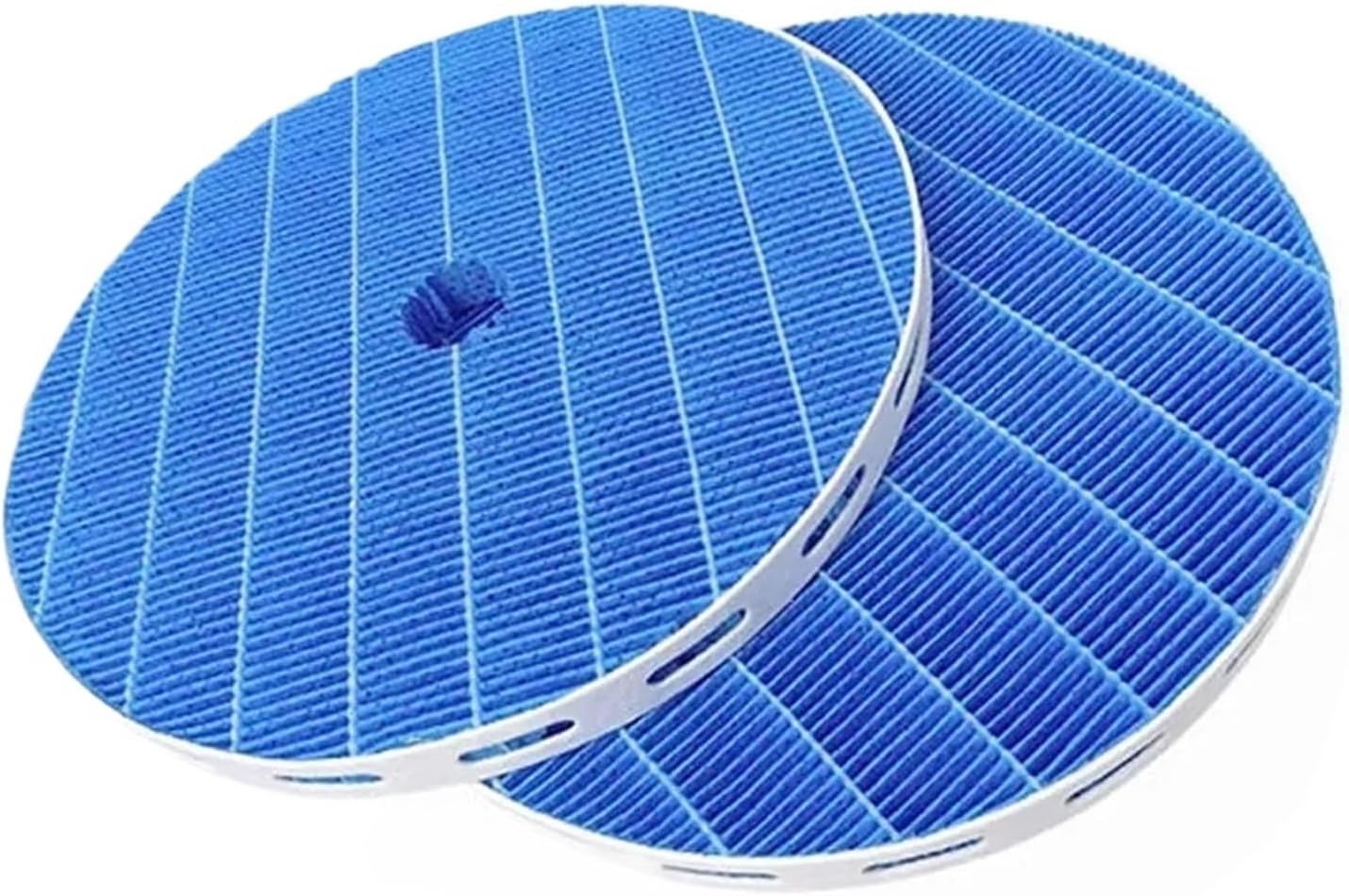FY2425 Humidifier Filter, Compatible For Philips, AC2726 Air Purifier Humidifier Replacement Parts(2pcs)