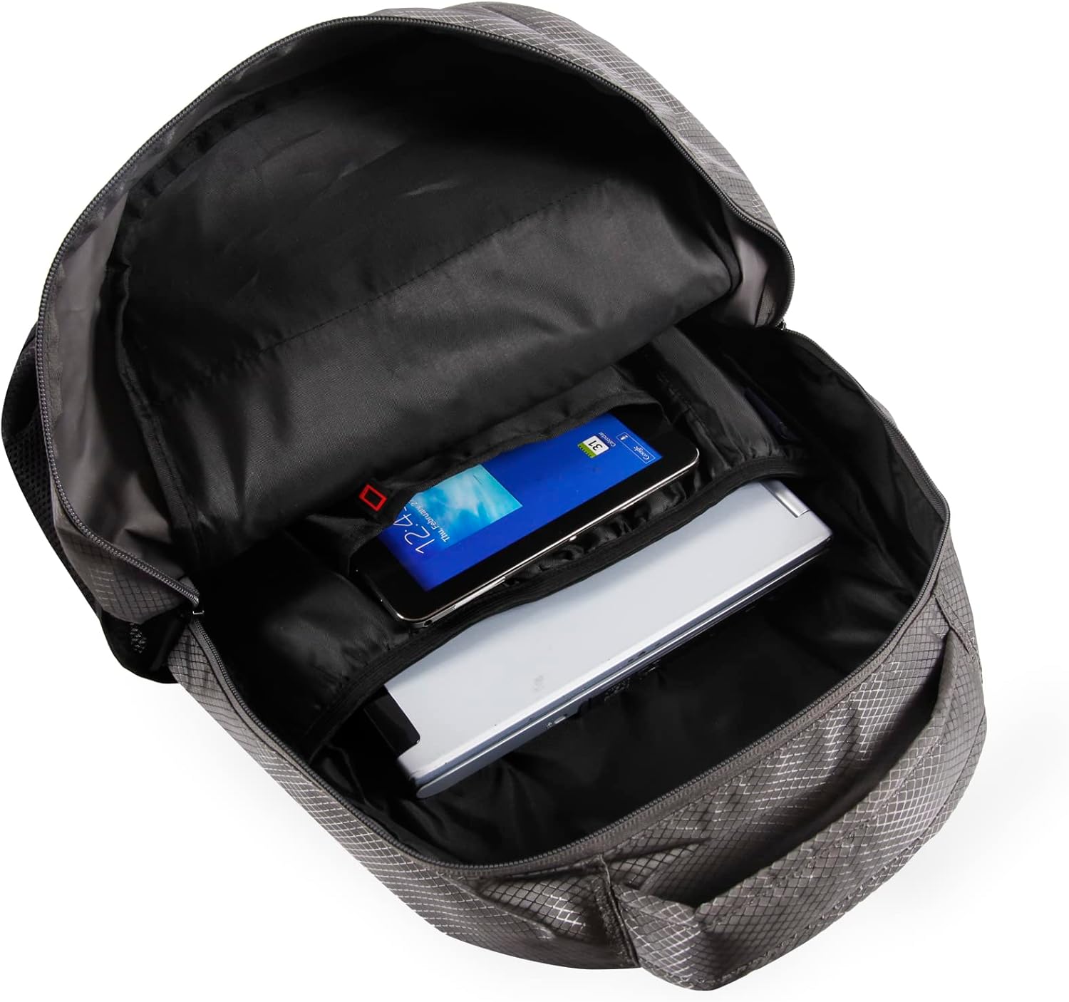 NAUTICA Sail Backpack