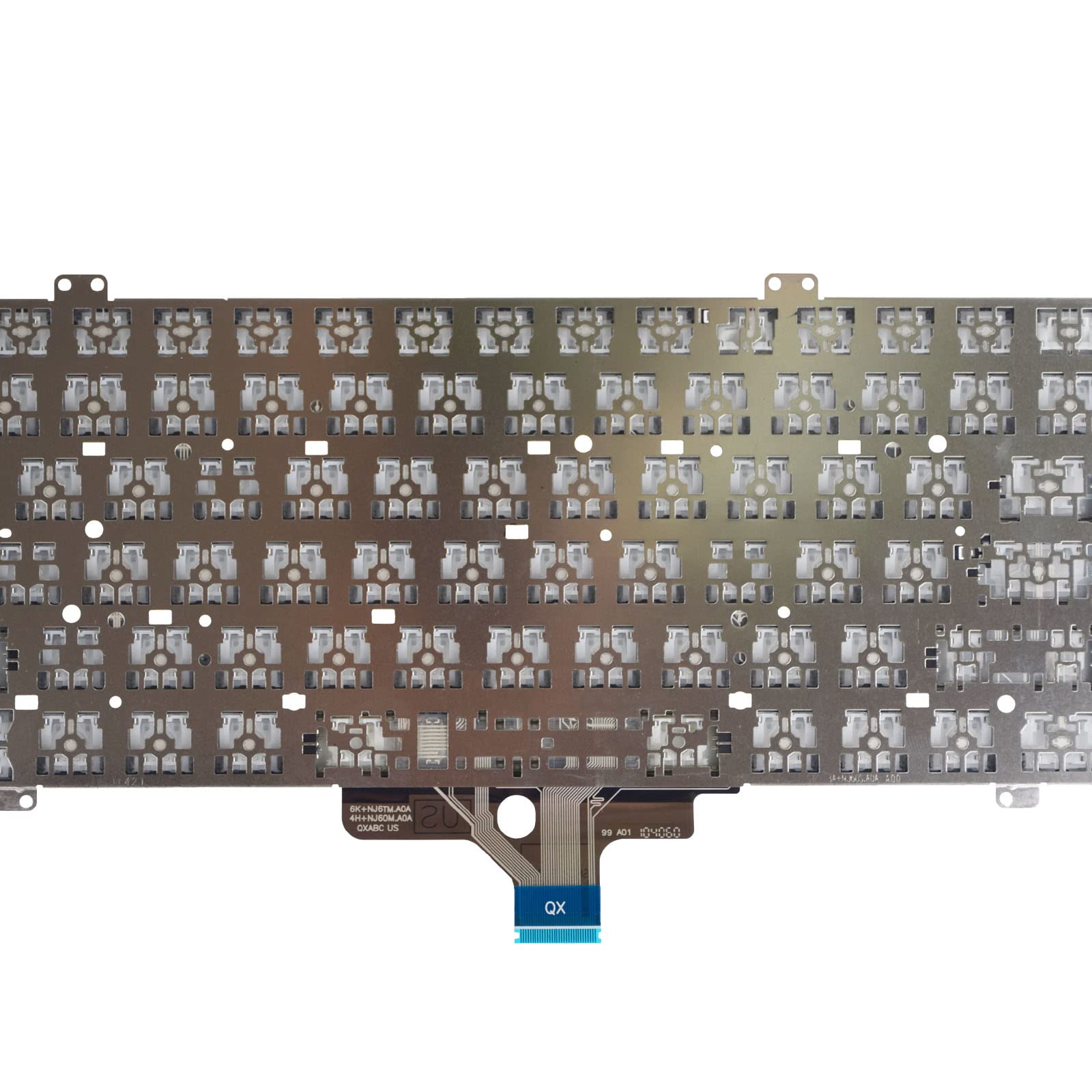 Amazon | SUNMALL 交換用キーボード Dell Latitude 5420 5421 5430 