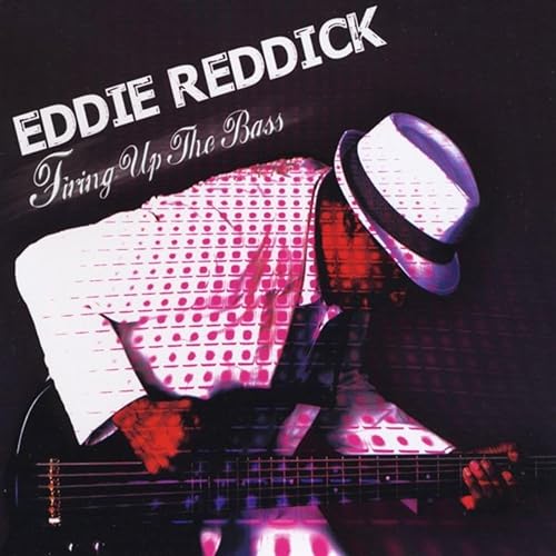 A O E O The Feel Good Song By Eddie Reddick On Amazon Music Amazon Com