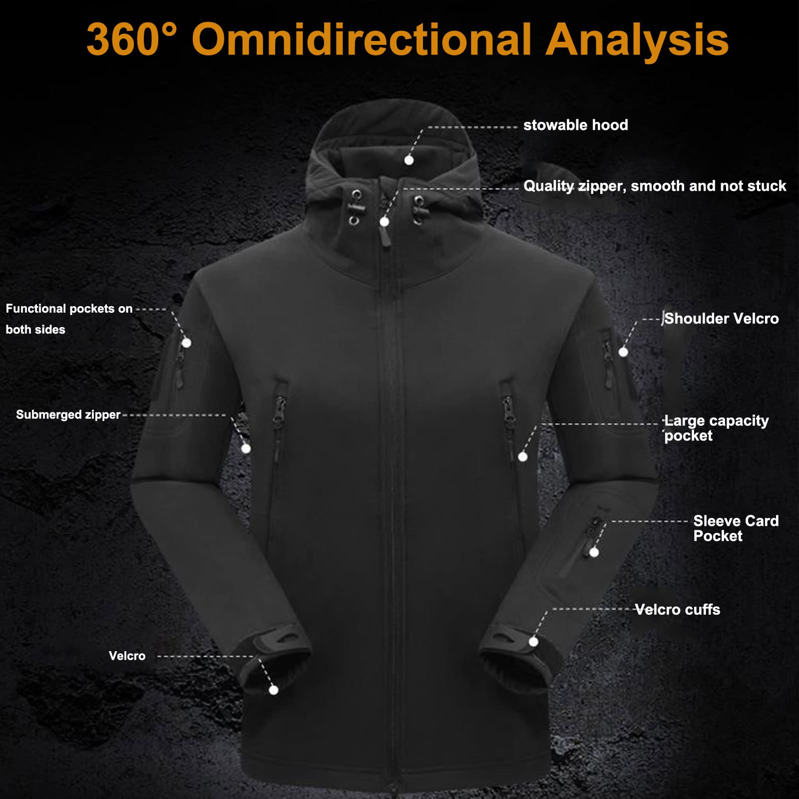 Uniforme Combat Militaire Tactique Hommes Ensemble Chemise Et Pantalon Ensembles Uniformes CP Camo Chasse Au Paintball Airsoft L'armée