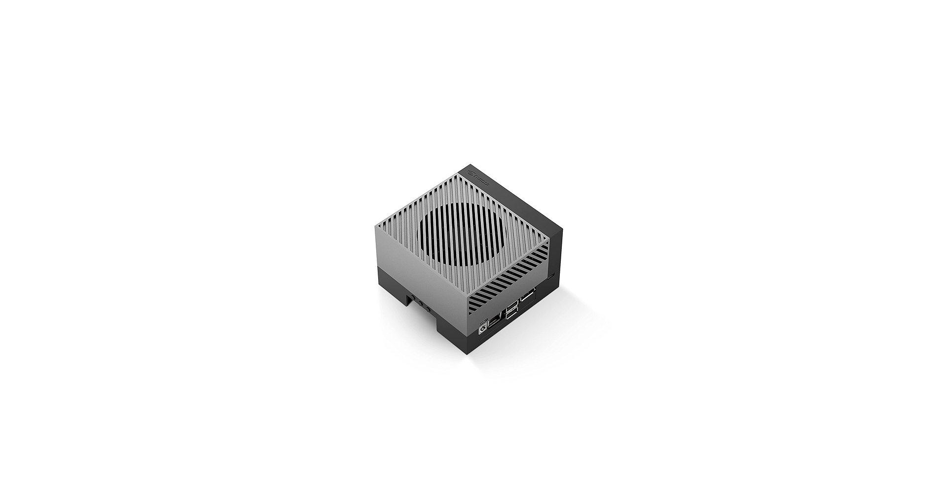 Amazon.com: NVIDIA Jetson AGX Orin 64GB Developer Kit