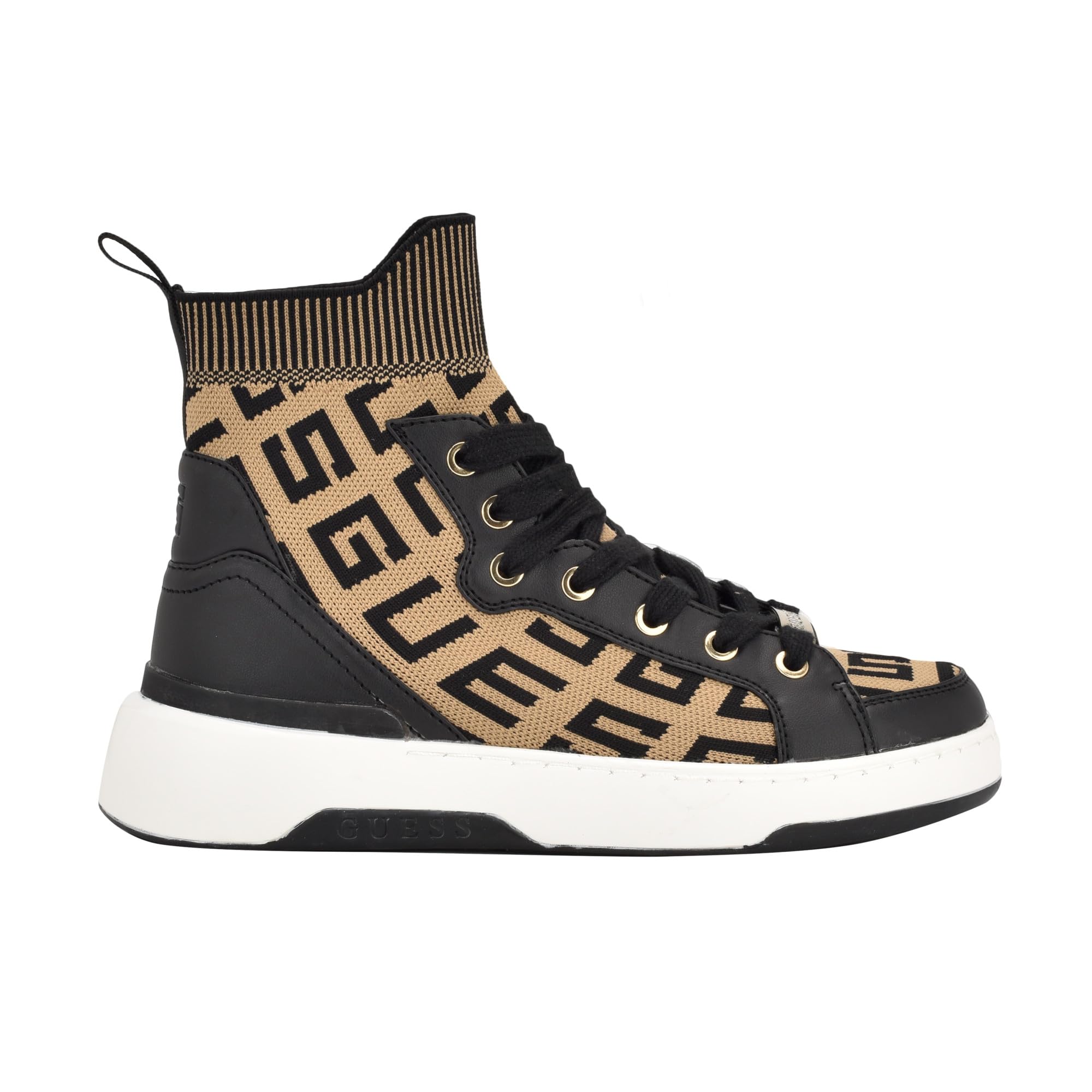 Guess Mannen ZapatillasMujer