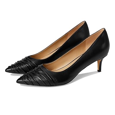 Marc Fisher LTD Paria High Women