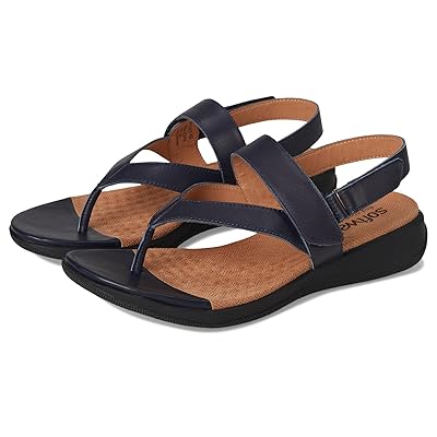 SoftWalk Tracy Women