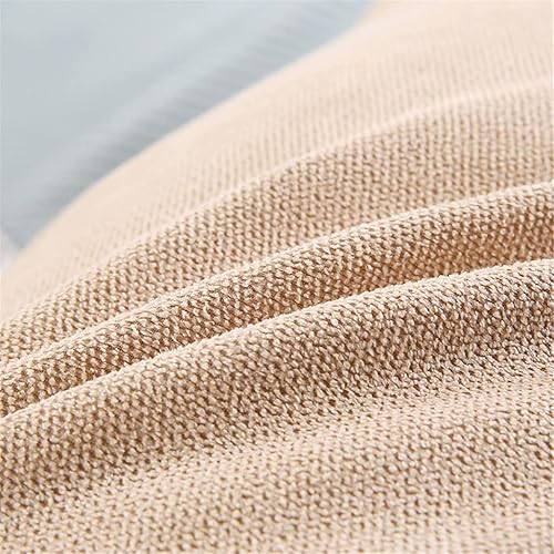 Miniatura 7 de Almohada triangular grande con cuña de lectura, cabecero de cama, respaldo de cama, cojín para reposo en cama, cojín para cama individual,