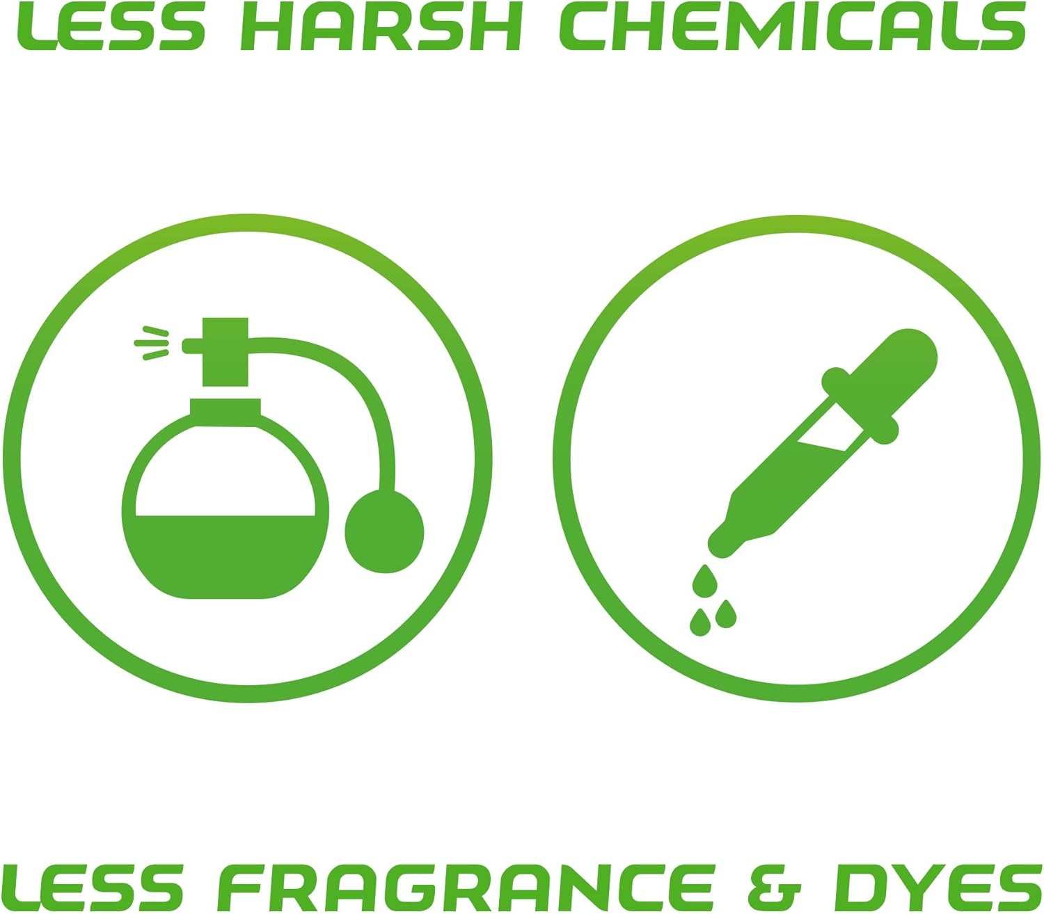 Finish - 50ct - Dishwasher Detergent - Powerball - Dishwashing Tablets - Dish Tabs : Health & Household