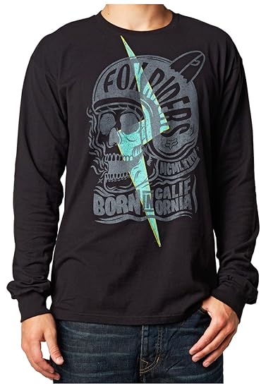 Grip t shirt black Clearance