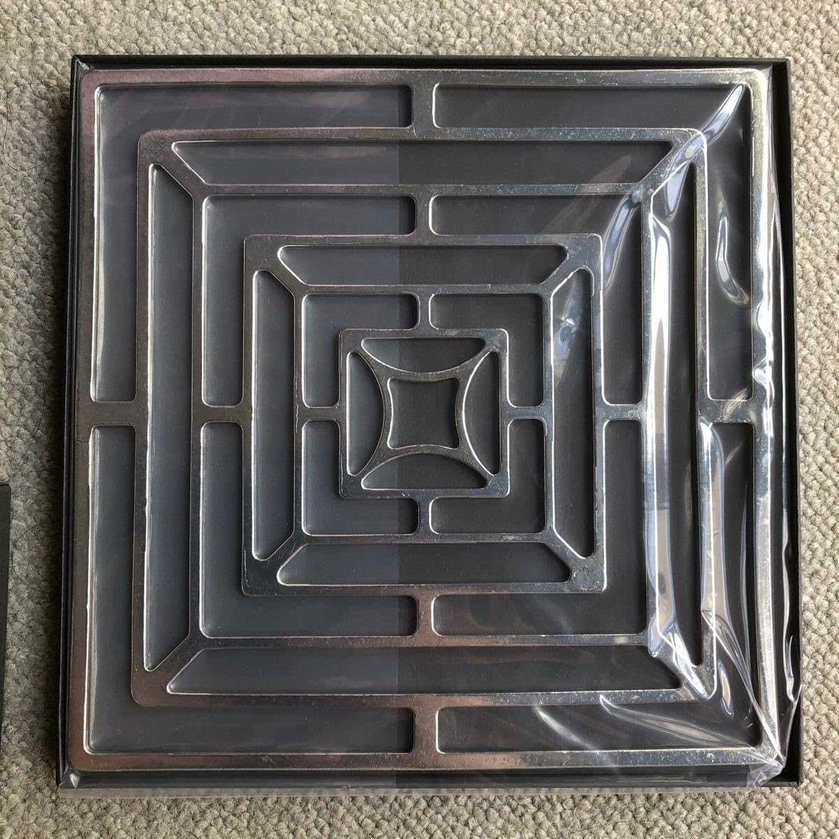 曲がる金属のテーブルウェア　能作（定価11,000円） Amazon.co.jp: 曲がる金属のテーブルウェア 能作 NOUSAKU KAGO