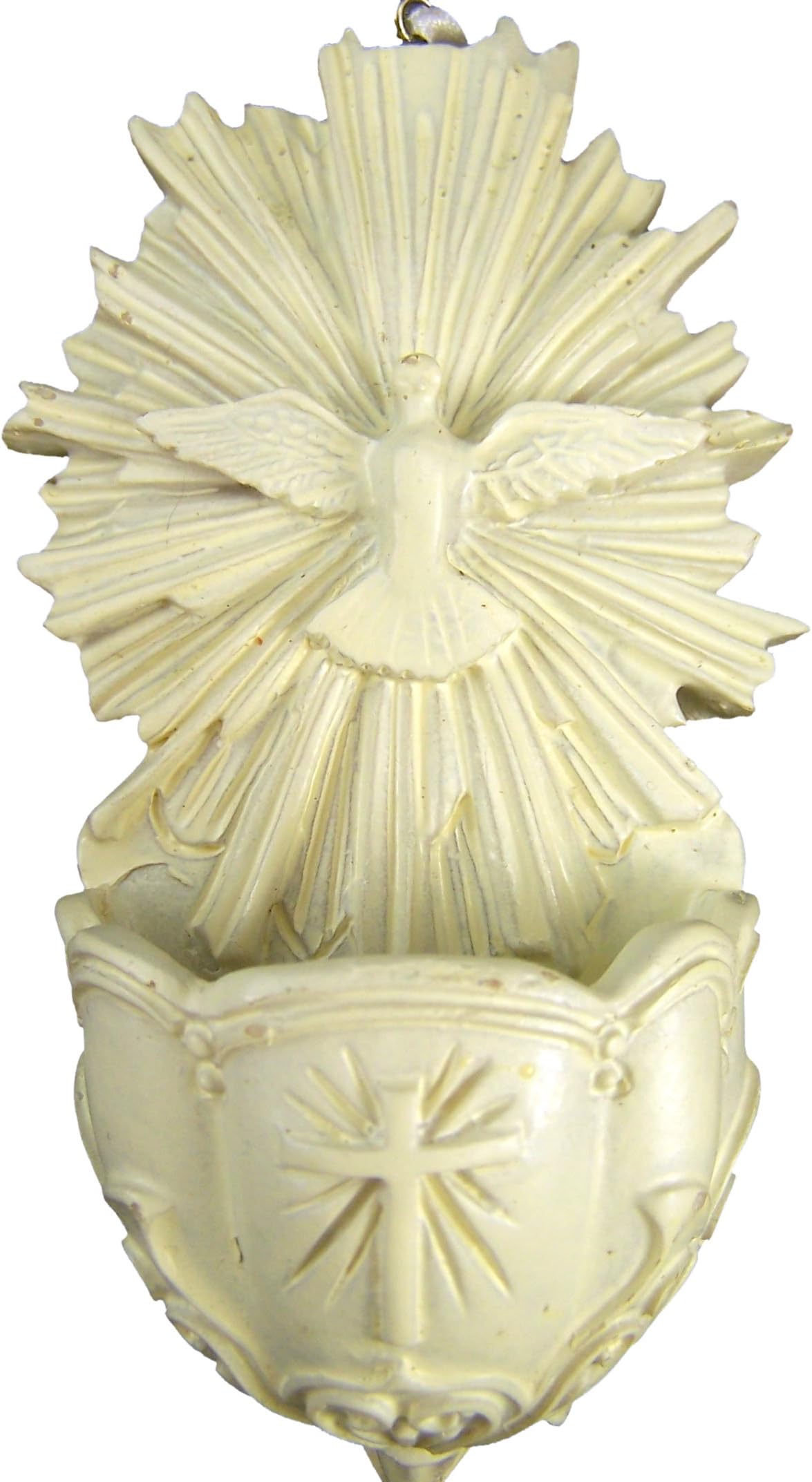 jesus holy water air max