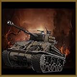 Smooth graphics gives real battlefields experience! - New military tactic war friends strategy game; - Shooting & aim can customize; - You can choose war locations & weather; - Ultimate battle machines fight; - Noon stop fearless battle blitz mission...