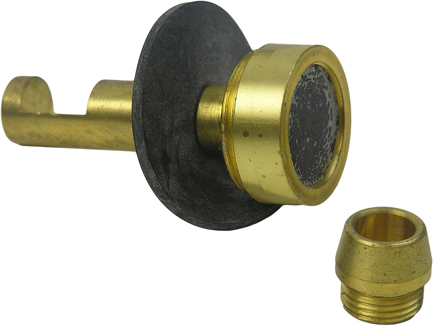 LASCO Ballcock Repair Kit - Case Model 50 Toilet Tank Repair Parts