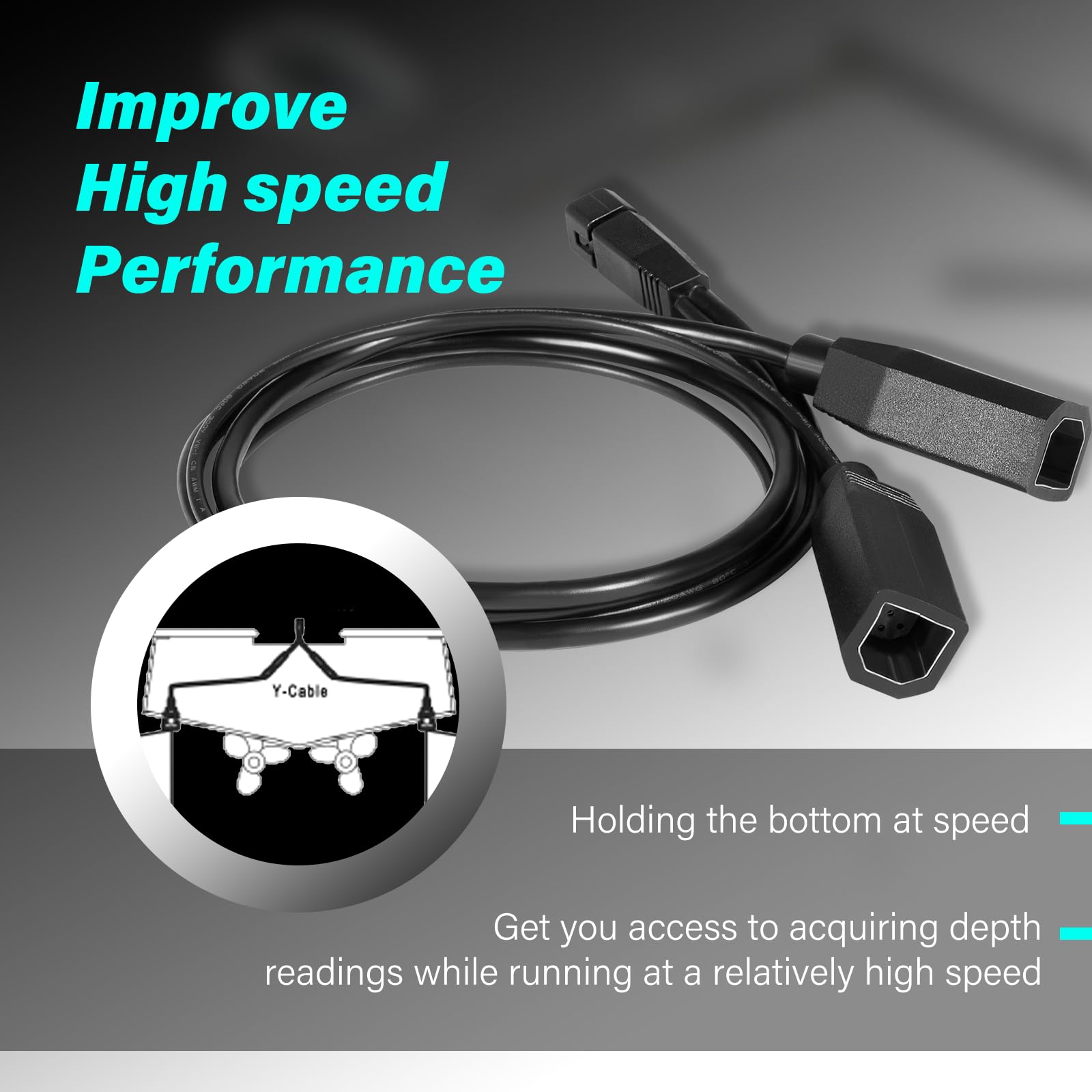 Humbird pro×2 ステレオセット ahdh0033dbusck2-03_1024x.jpg?v