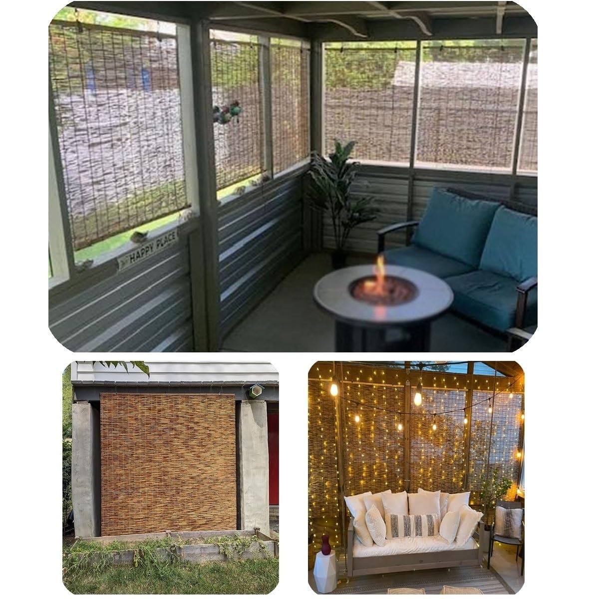 Delicious Freshly Baked Pastries Displayed On Trays In Bakery Window Delicious Displayed Trays 326576785