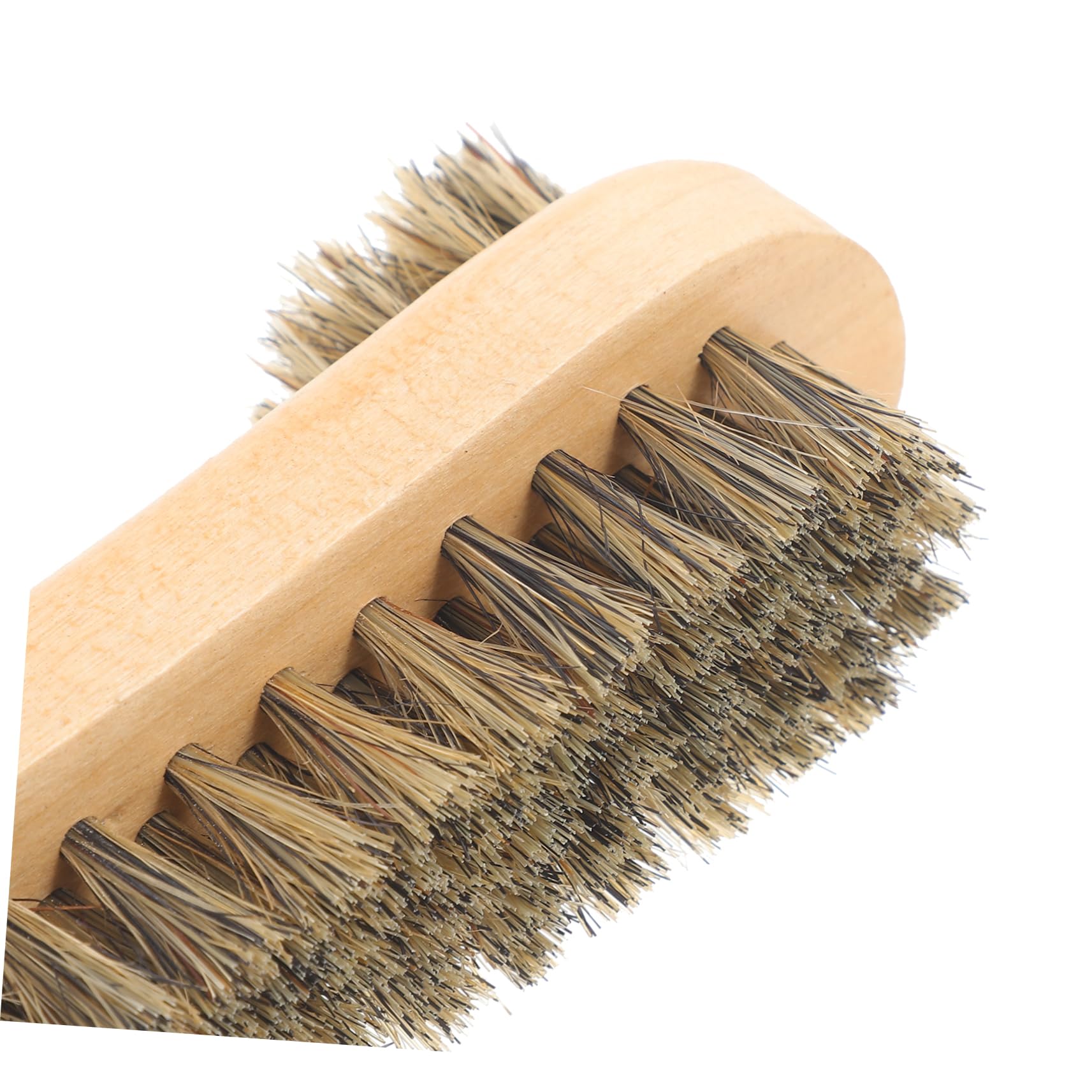 HEMOTON Brosse à Sable Pour Plage – 22,5 X 5,5 X 3,5 Cm – Poils Denses, élimine Le Sable Des Pieds, Chaises, Planches De Surf Et Accessoires