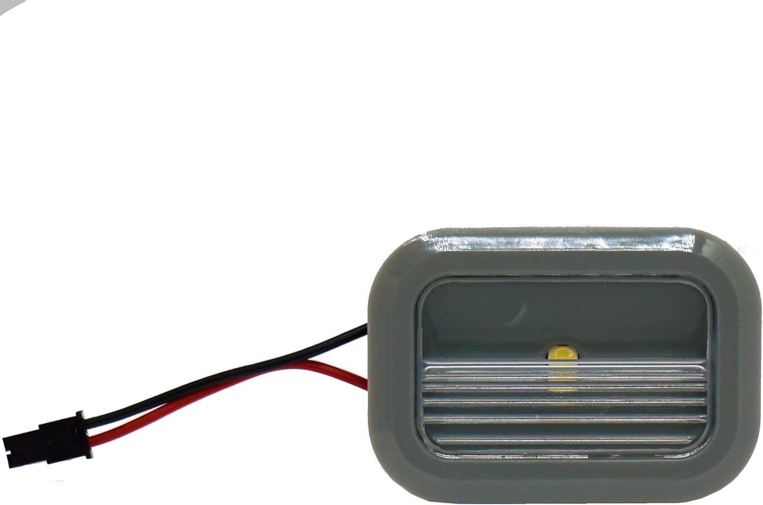 Refrigerator LED Module for Whirlpool, Sears, AP6285083, PS12348265, W11174006