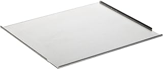 Galaxy P0628-6180 Perforated Additional Solid Shelf, For 14S Model CO2 Incubator