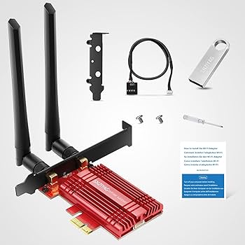 mtg チャネル　β版 集積回路(IC) | TEI0006-04-API23Aの通販はTrenz正規代理店 特殊