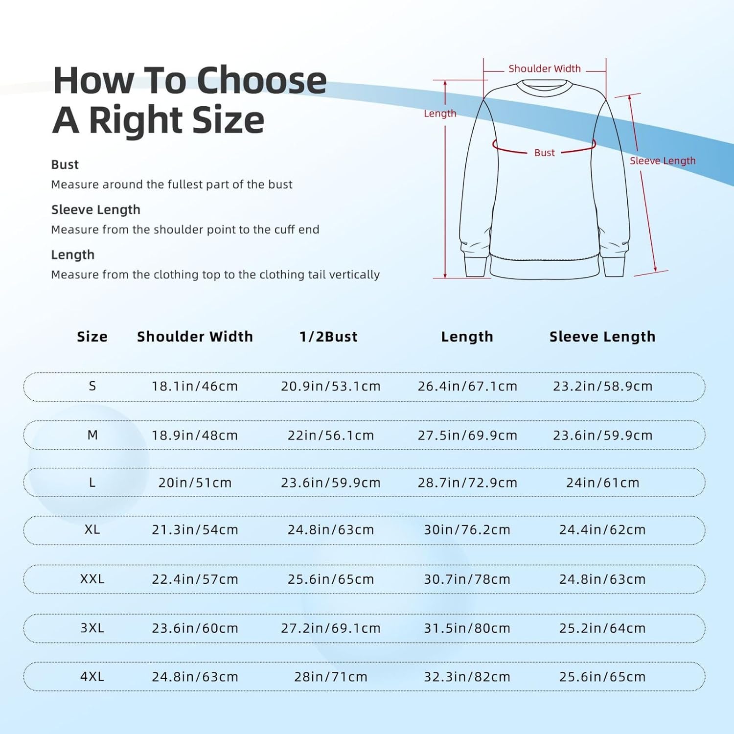 [ピイモフ] トライアンフヴィンテージ メンズ スウェットシャツ メンズ クルーネック長袖 Ｔシャツ パーカー プルオーバー スウェ
