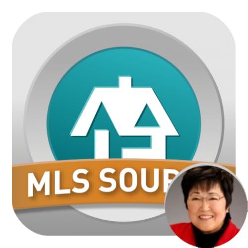 Joyce Inouye Mobile MLS - //medicalbooks.filipinodoctors.org