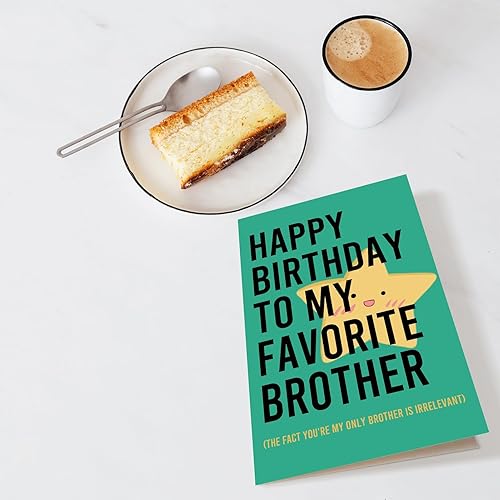 Miniatura 10 de Divertida tarjeta de cumpleaños de erizo para hombres y mujeres, bonita tarjeta de cumpleaños de animales para niñas y niños, tarjeta de juego de