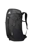 Freespan - Arrio 24, Black (Flame Black)