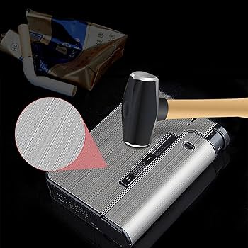 本日昼までの出品、 タバコケース 、ライター等4点セット 2025年最新】Yahoo!オークション -シガーケース ライターの中古