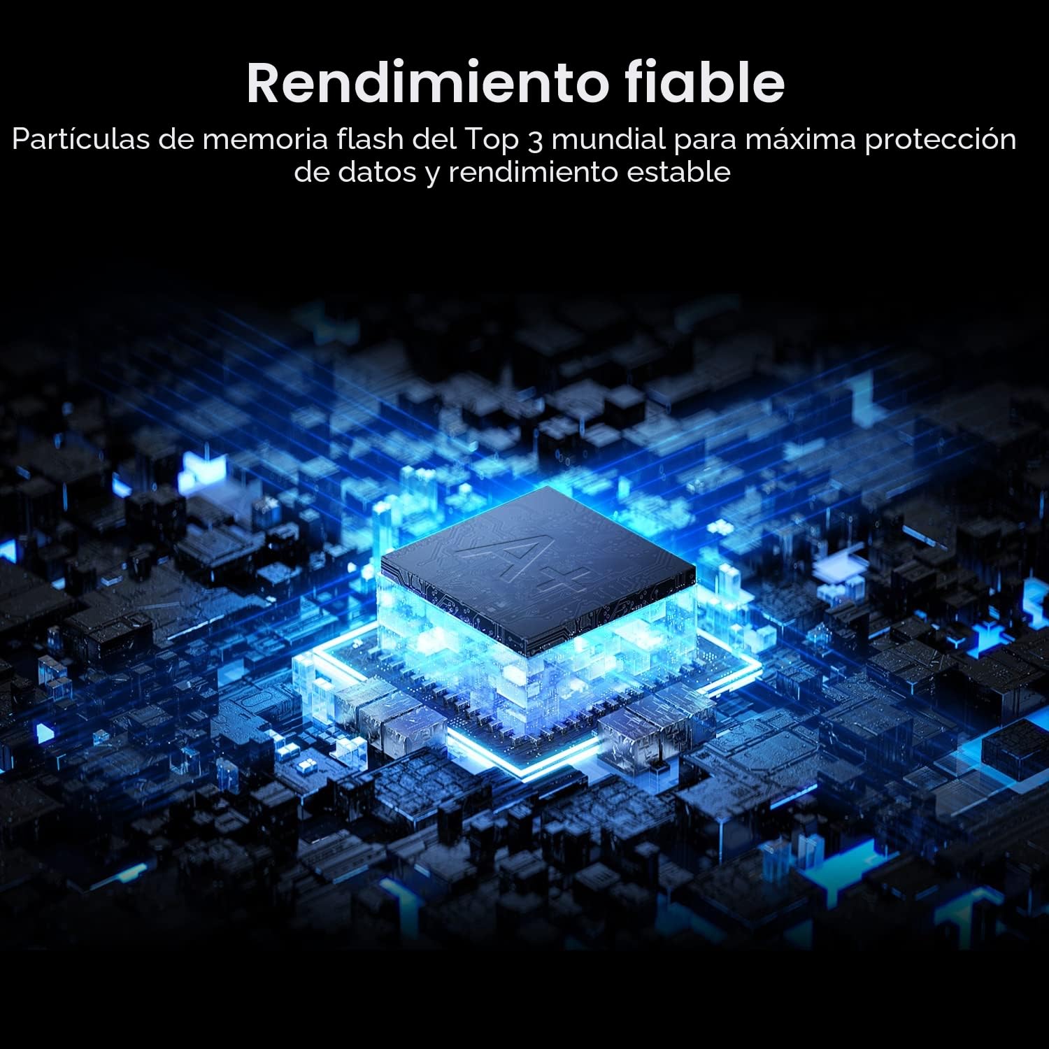 KOOTION Memoria USB de 128 GB, USB C OTG 2.0, 2 en 1, 128 G, Unidad Flash Tipo C Flash Drive 128 Gbyte con Llavero Impermeable para PC/portátil, teléfono móvil Tipo C
