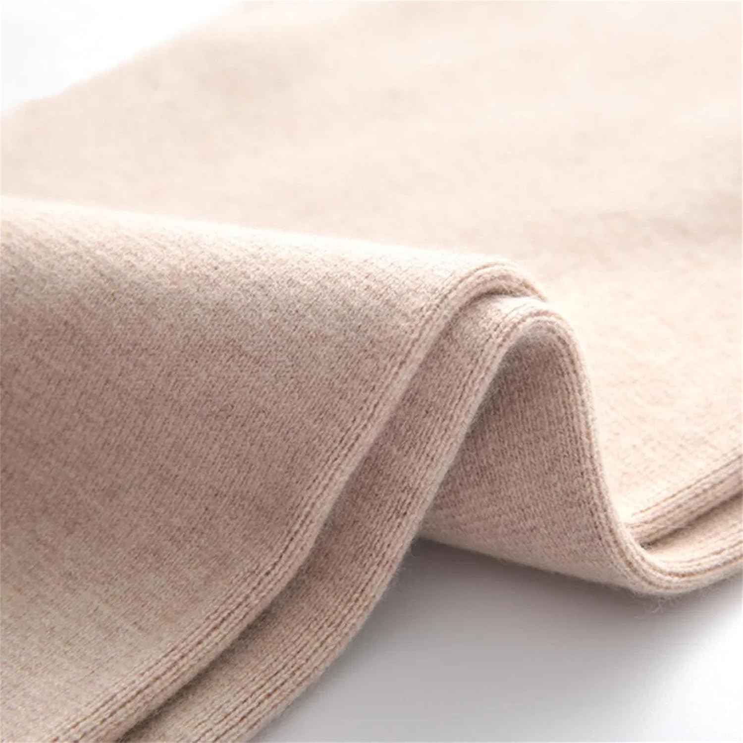 Hgvcfcv Wool Thick Pantyhose for Women Thermal Underwear Tights Merino Panty Leggins