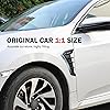 Product Photo 7