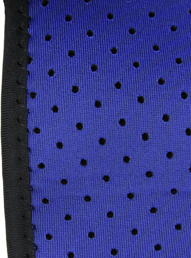 FakeFace Girls Boys Adjustable Compression Ankle Support Outdoor Sports Breathable Running Cycling Skating Dance Ankle Brace Protector Guard, 1 Pair : Sports & Outdoors