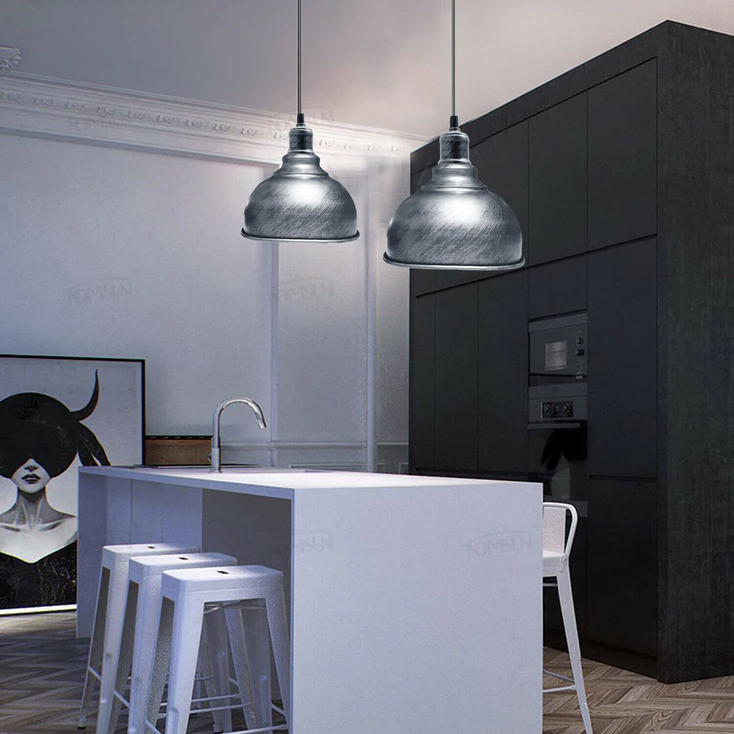 View 6