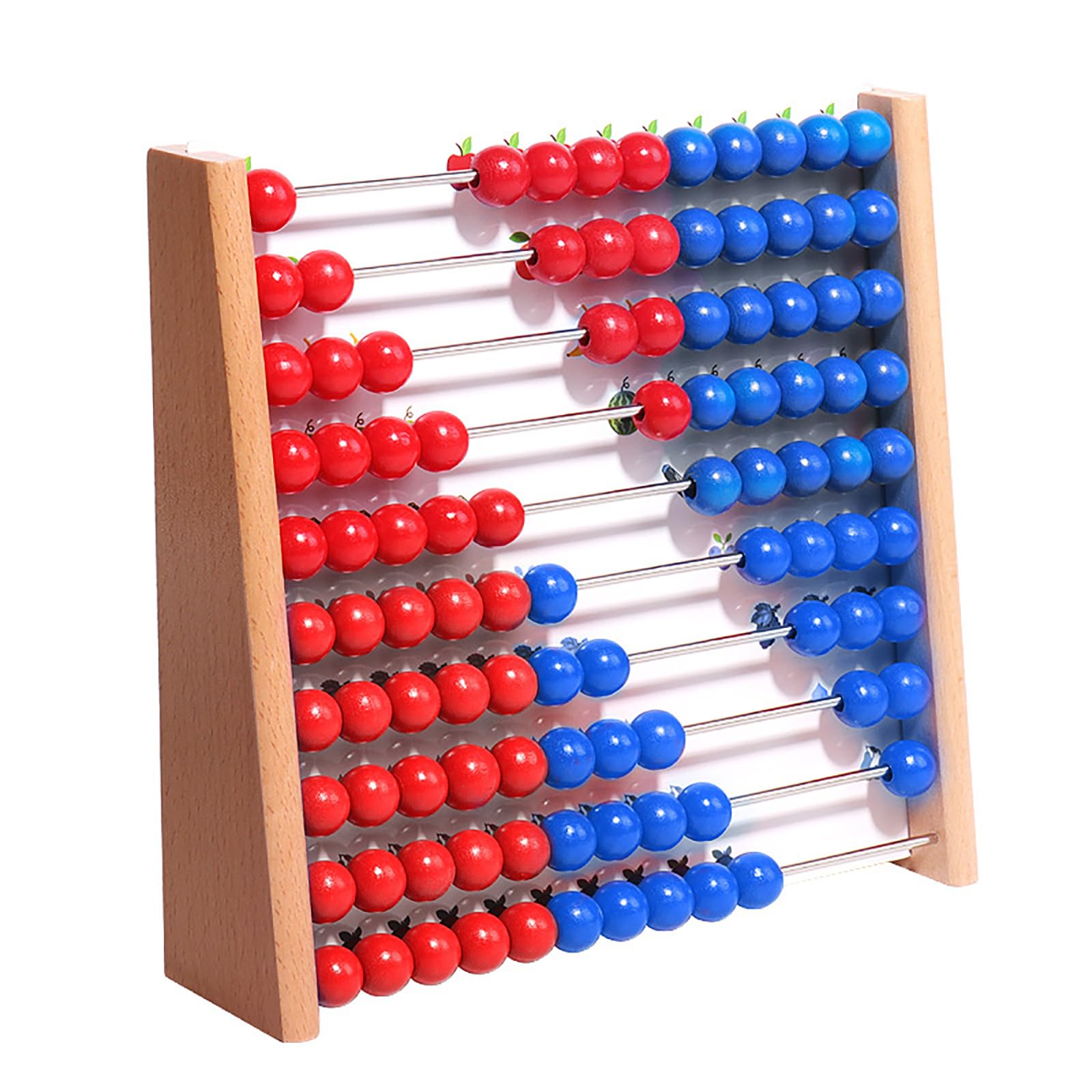 KUMON 教材　玉そろばん120、パズル、時計、将棋等　6点セット　公文 KUMON 教材 玉そろばん120、パズル、時計、将棋等 6点セット 6