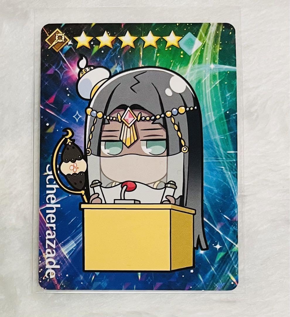 fate グレイルリーグ Amazon.co.jp: 芥ヒナコ Fate/Grand Order FGO フェス Fate