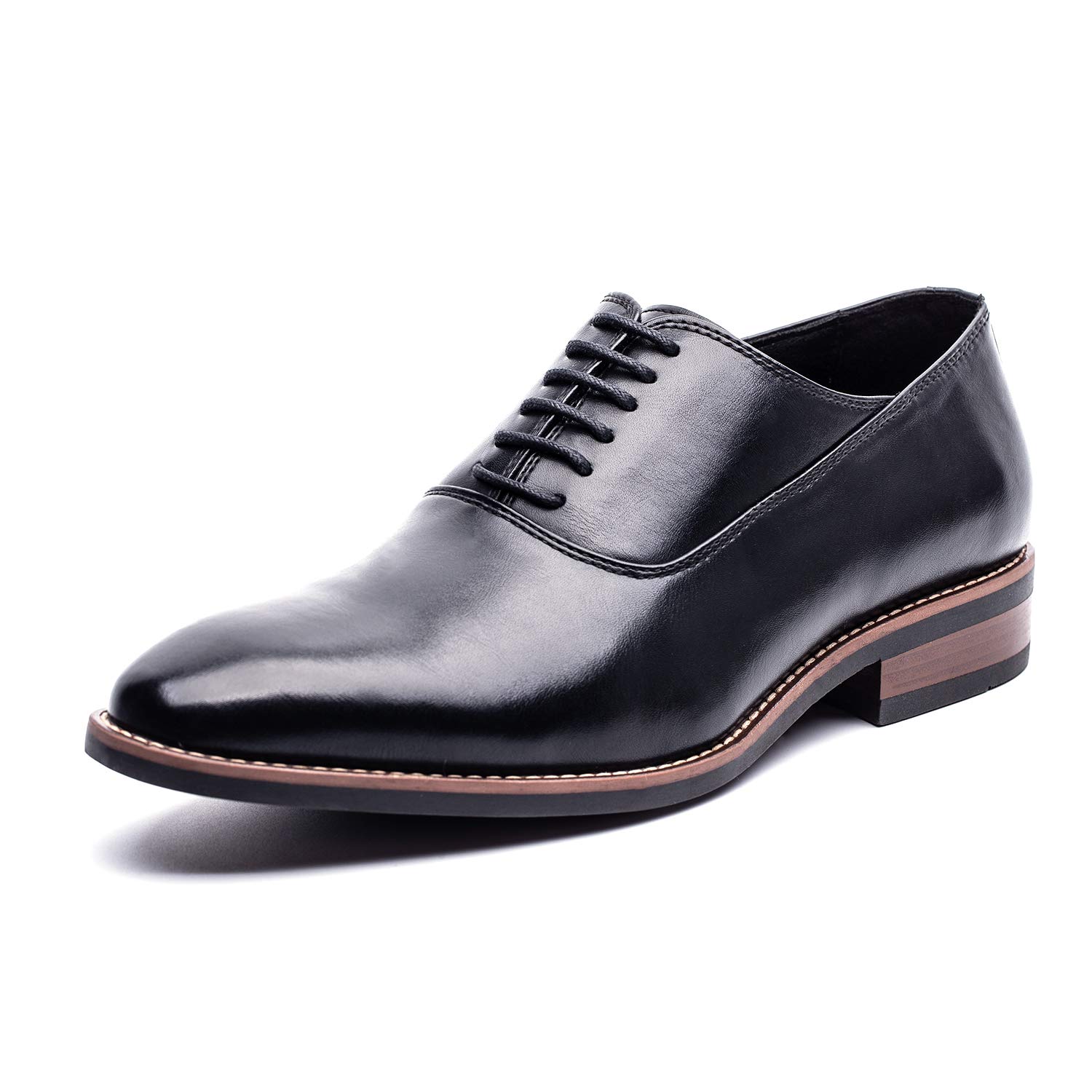 golaiman dress shoes