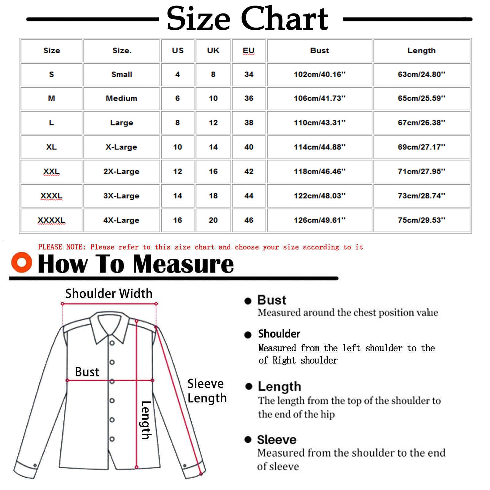 Chaleco calefactable para hombres y mujeres, chaqueta calefactable, 17 zonas de calentamiento, 3 temperaturas ajustables, chaleco térmico unisex con calefacción, chaleco térmico sin mangas, chaleco