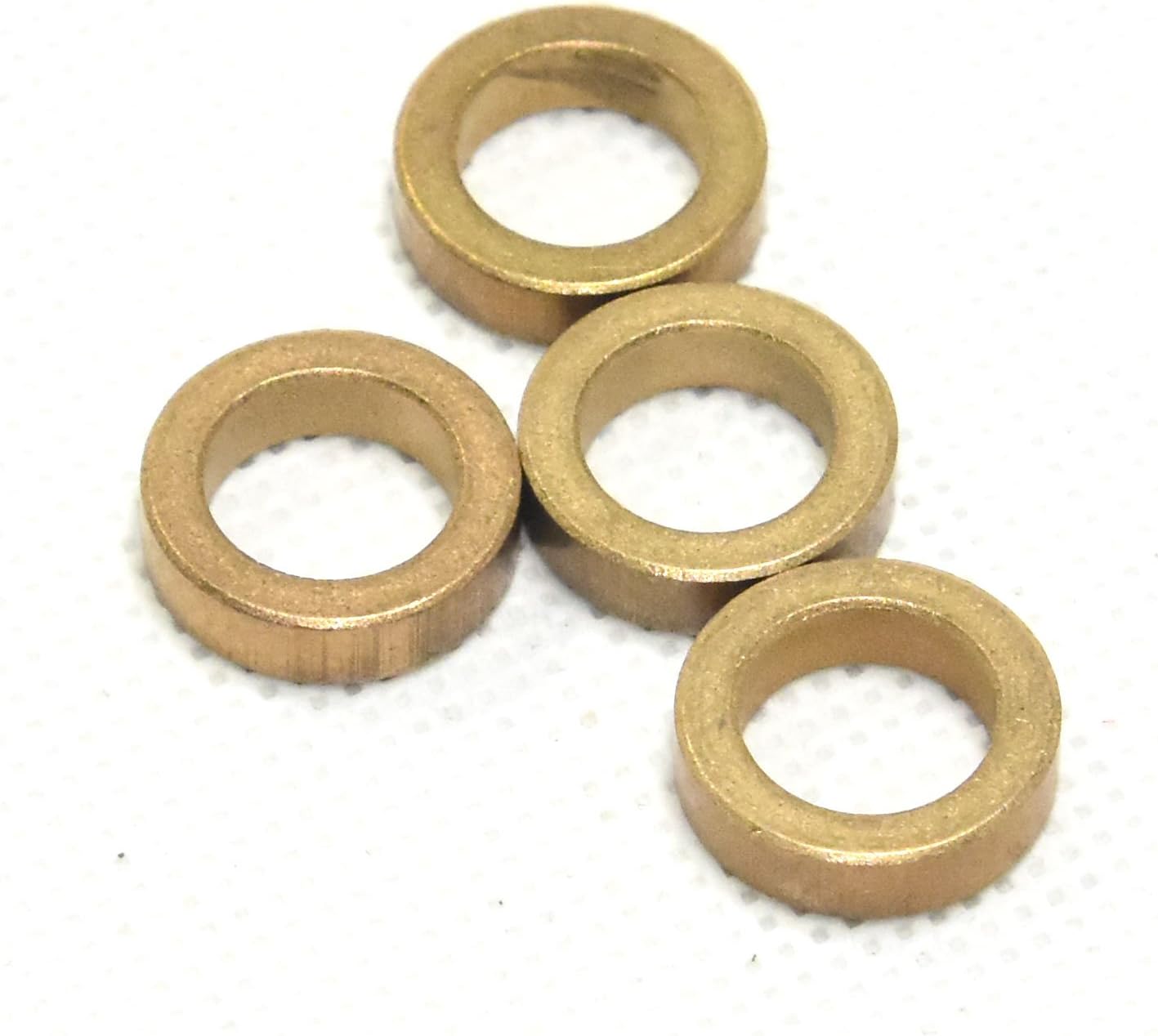 HSP Part 86093 Copper Bearing Ø15Ø104mm X4P