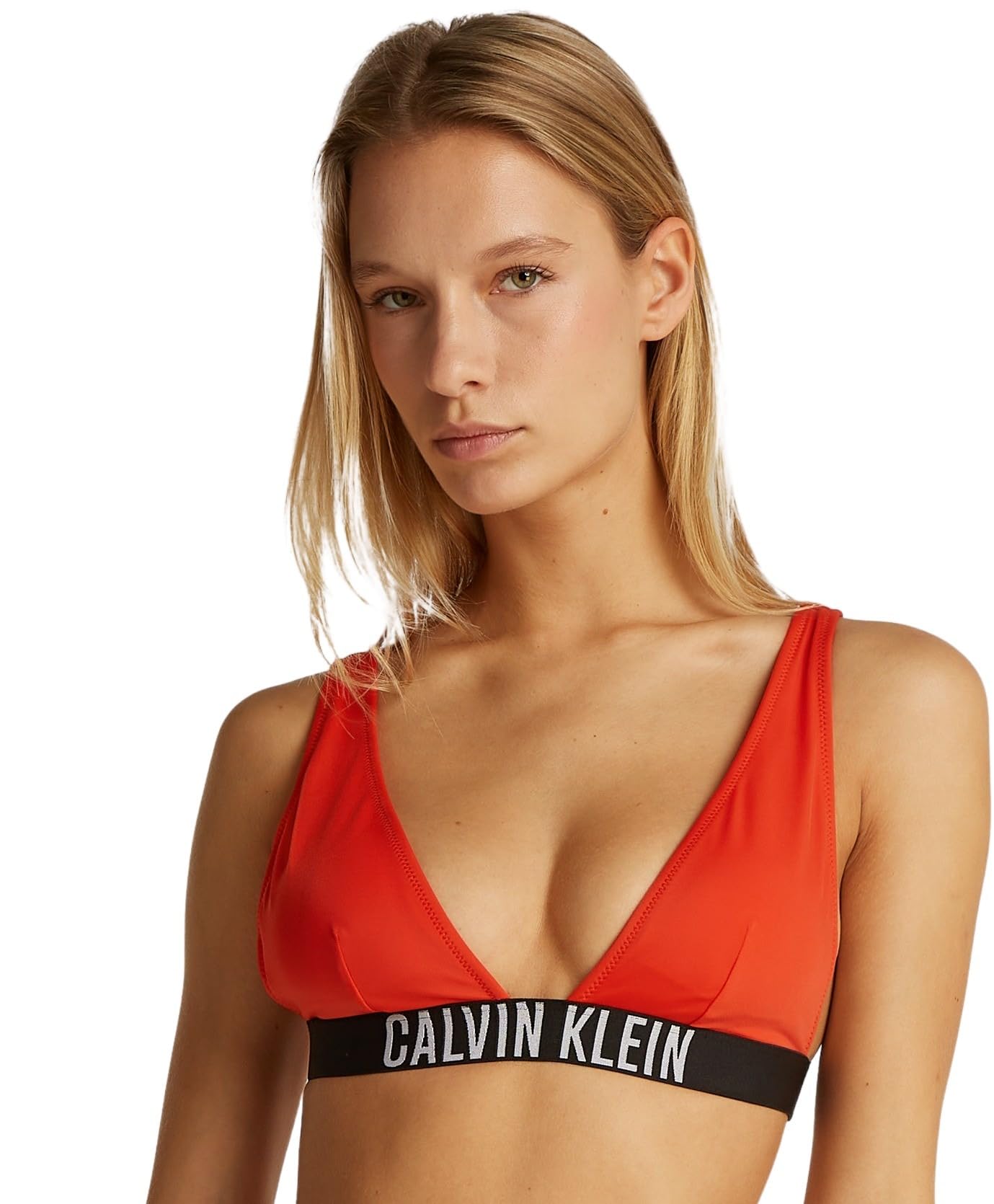 Mode von Calvin Klein & Tommy Hilfiger