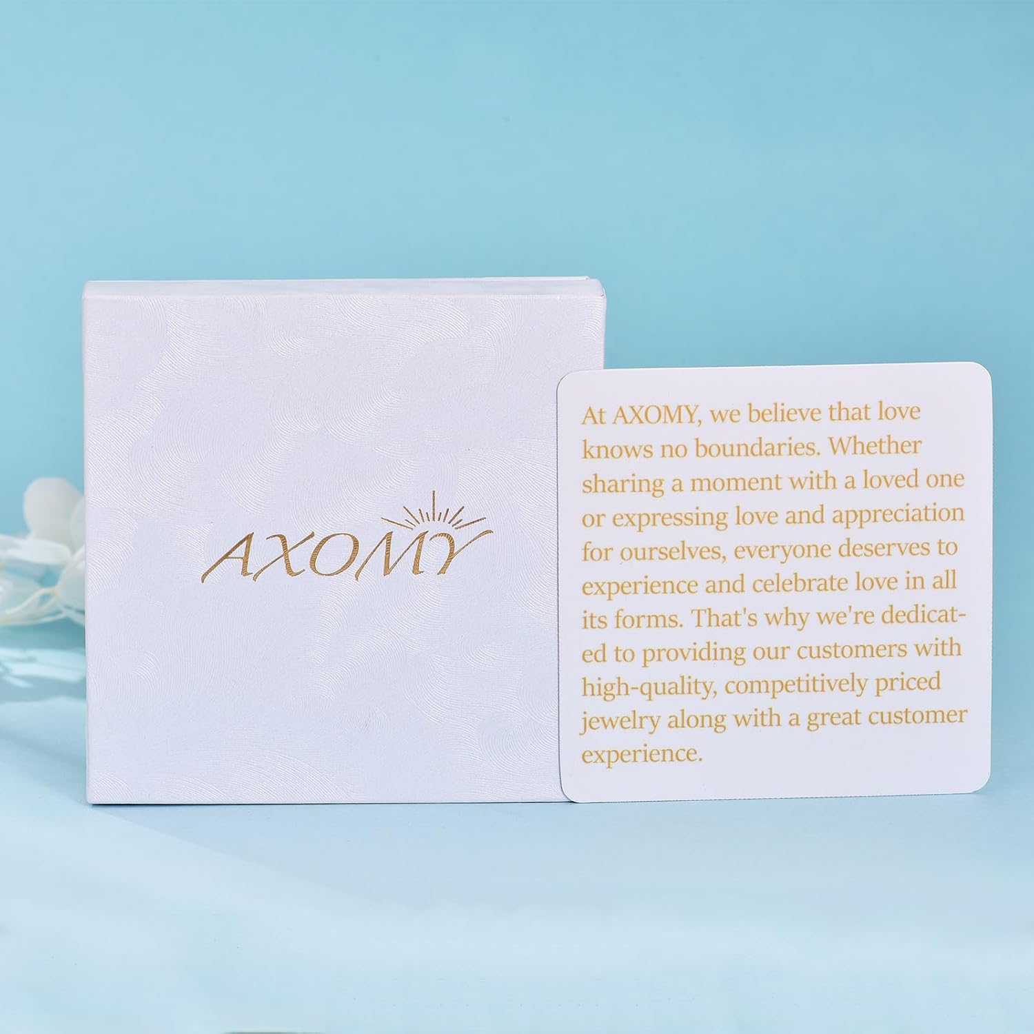 Sterling Silver Lemon Necklace Yellow Crystal Fruit Shape Jewelry Gift for Women Lemon Lovers - Image 7