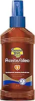 Óleo Bronzeador Banana Boat FPS 8, 236ml
