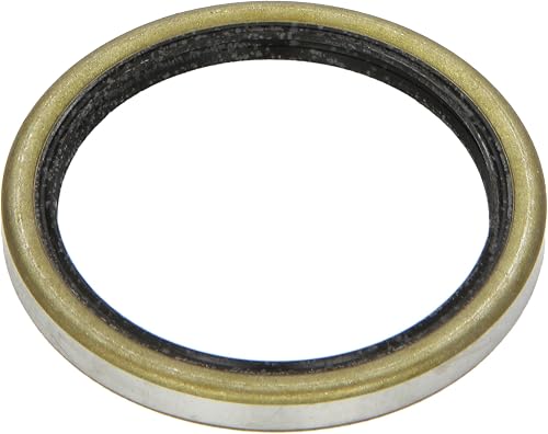 Corteco 19015073B Bague d'étanchéité, moyeu de roue