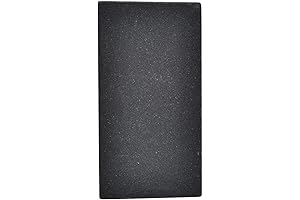 Piedra de Toque para Probar el Oro: Herramienta Esencial para la Autenticación de Metales Preciosos