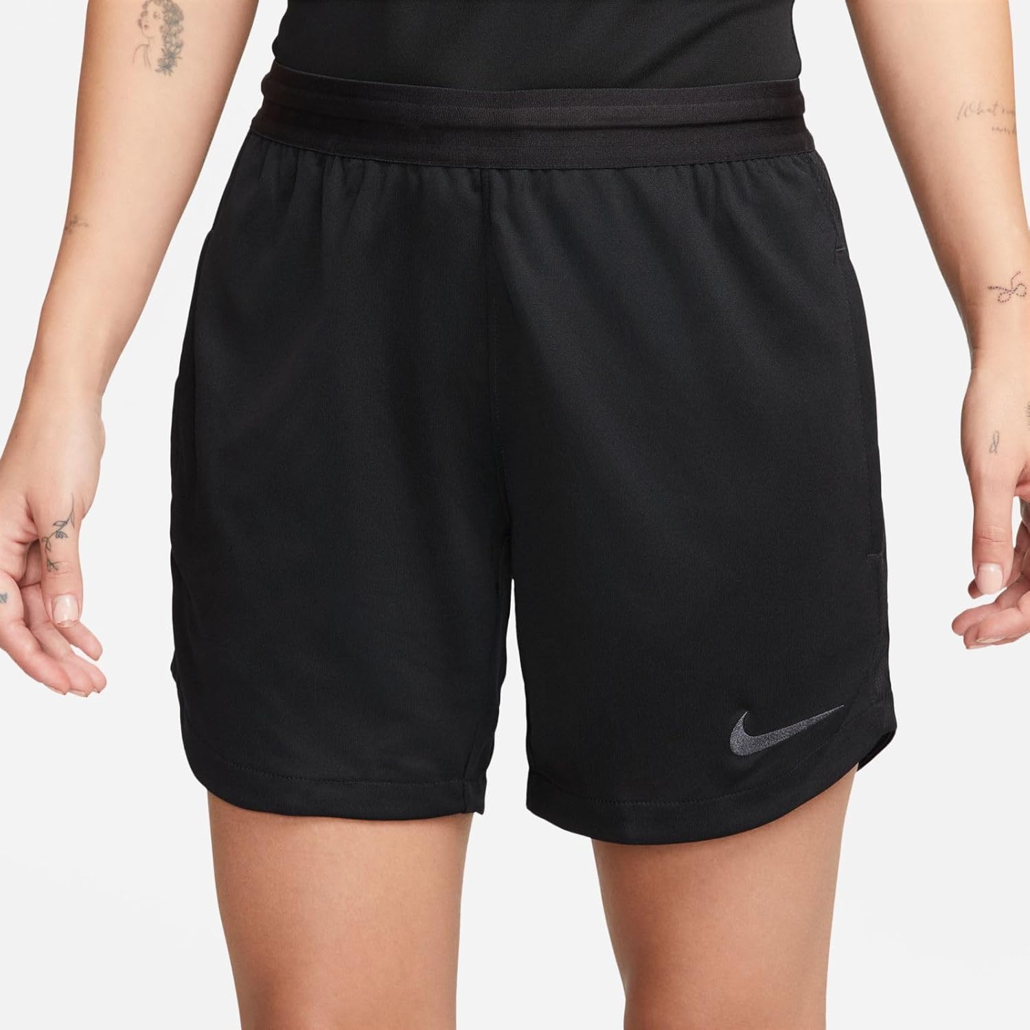 Nike Women's Sports