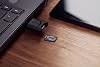 64 GB microSDXC Canvas Select Plus Gen3 100MB/s A1 Kart + Adaptör