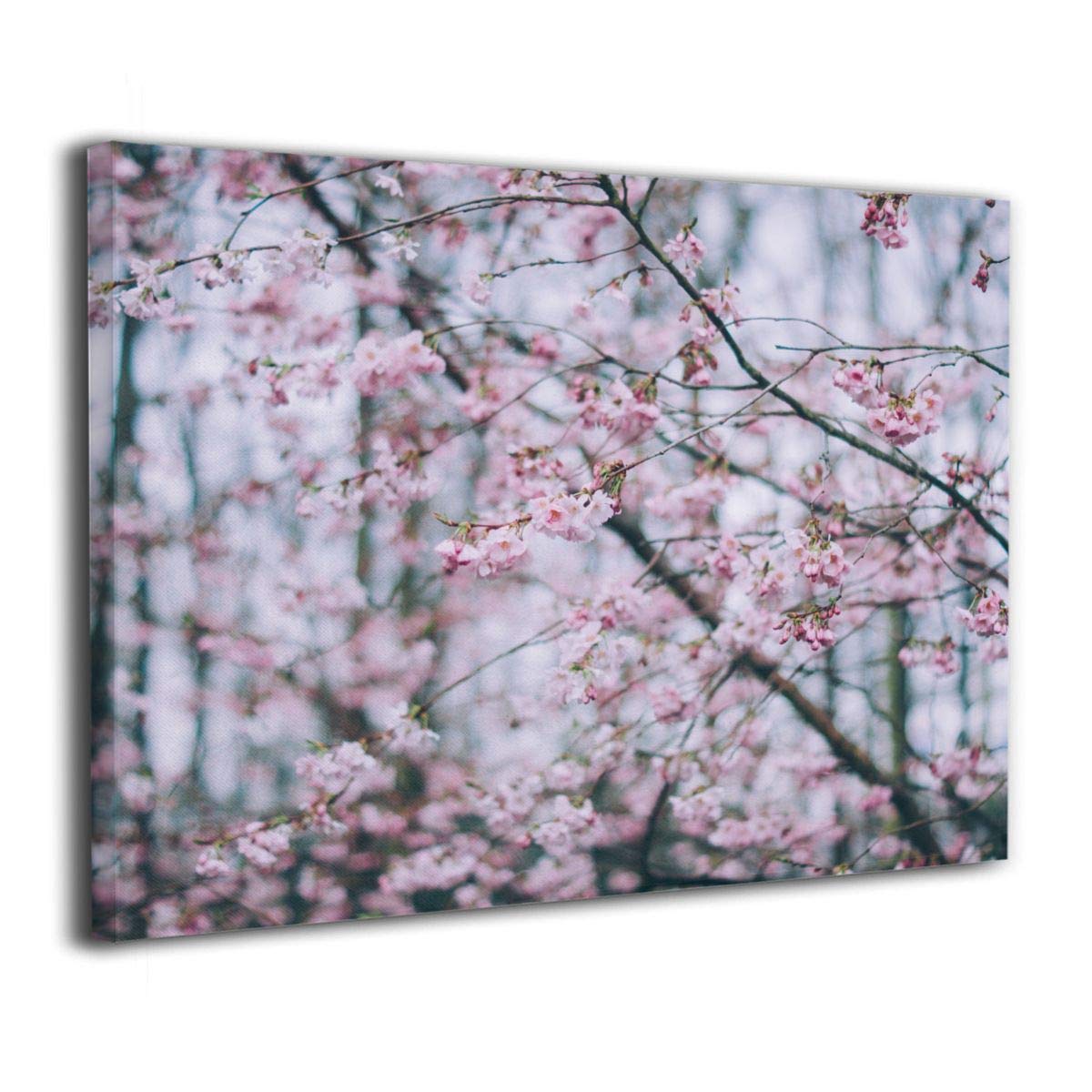 Tour Edge Hot Launch E525 Gap Wedge 46* (Graphite UST Helium Black Stiff, Left) 2025