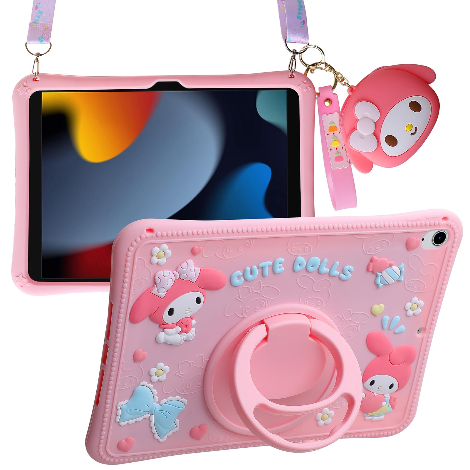 iPad 第6世代 128GB WiFi 美品 + CRAYON + Cover s-l1200.jpg