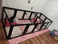 Review Image by Ashley McIntosh