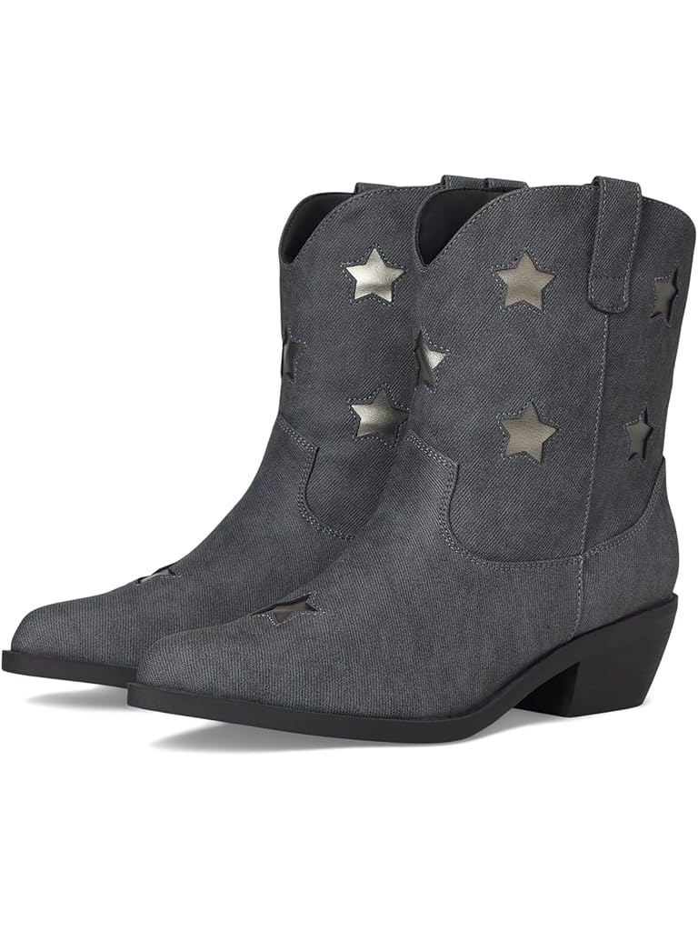 Gray Journee Collection Underwood