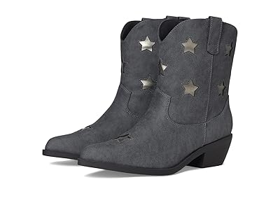 Journee Collection Underwood Women