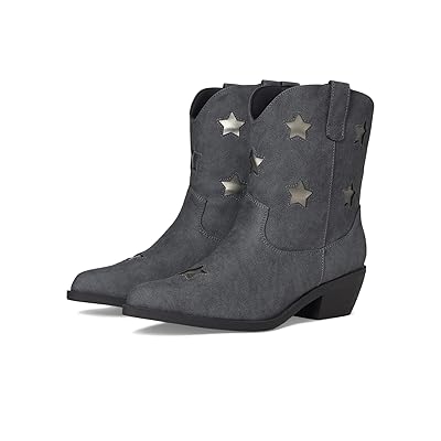Journee Collection Underwood Women